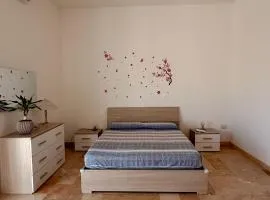 Salento Stay by Giulia