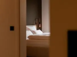 Das Sonneneck Appartements