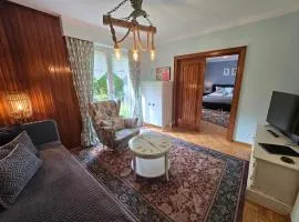 HR Townhouse Honigbach