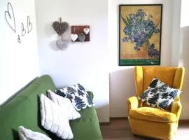 AL 33 la tua oasi di pace