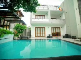 Stadler Resort