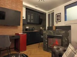 Bienvenue à Perla di Varos