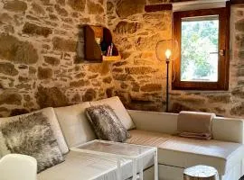 Casa Rural Arlanza 13