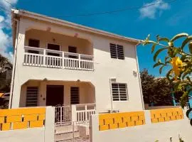 Palmetto Bay Paradise