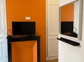 Appartement Magnifique
