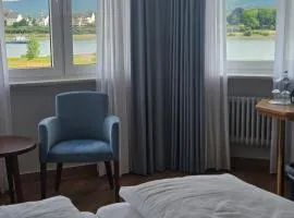 拉瑞斯瑞恩酒店