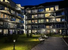 Perfect for Couples or Solo Travelers, just 10 min from Tromsø city