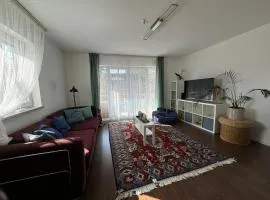 Alpen Apartman Freilassing