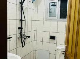 Appartement Meublé La Saveur