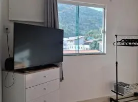 Loft Pereira