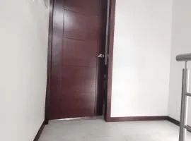 VISAN Acacias RIOBAMBA