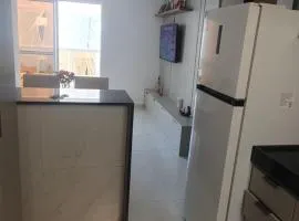 casa lila