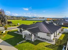 Blenheim Accommodation