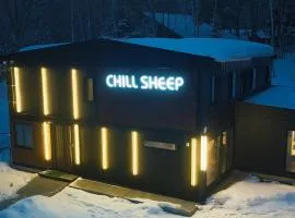ChillSheep