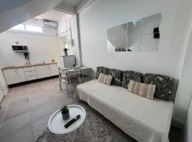 Le Calypso - Residence Terre et Truffes