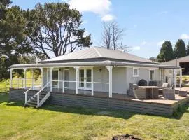 Rosevilla Retreat - Beautiful Farm Getaway