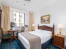 Castlereagh Boutique Hotel, an Ascend Collection Hotel