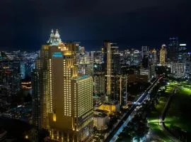Grande Centre Point Prestige Bangkok