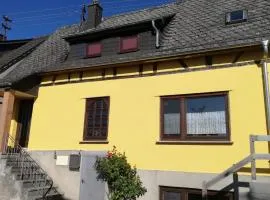 Ferienhaus Koppenstein