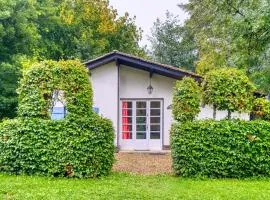 Gite Le Fil De L'eau