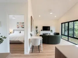 Moritz Hahndorf Boutique Guest House