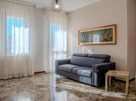 Road to Venice M&N Dolo Apartment