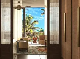 The Site Hotel Ibiza New Opening 2026