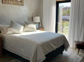 Revival House Shalom