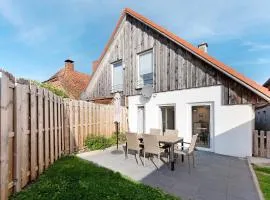 Küstenliebe-Fehmarn