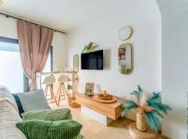 Une parenthèse en luberon, jacuzzi