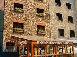 Hotel KATHMANDU - PANDA