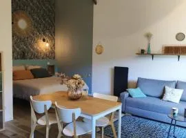 Studio Grimm - Tiny House