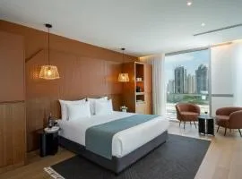 普里马林克酒店