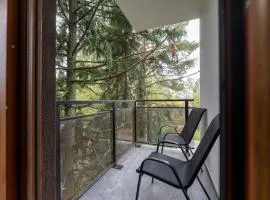 Mount Home Apartment Zlatibor