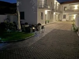 Bala Dream House