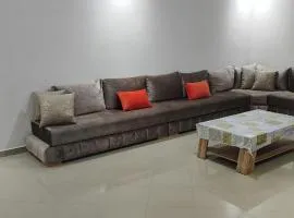 APPARTEMENT haut standing