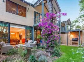 Sea Vista - Beachside Resort-style Bliss