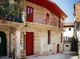 Hotel Recanto do Avia