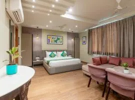 Treebo Premium Gateway Triveni Near Sangam Ghat