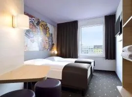 B&B Hotel Köln-Ehrenfeld
