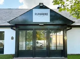 The Runmere Hotel, Part of AG Collection