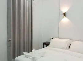 KHOUNVILAI Guesthouse