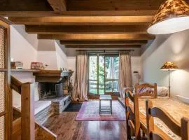 Casa Tarter by Totiaran