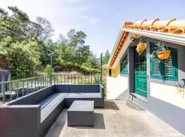 Casa da Achada by YOUR KEY