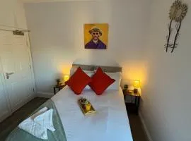 Peterborough Modern Studio 6