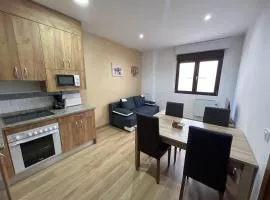 Mar de Nubes Piornal II entre el Valle del Jerte y La vera