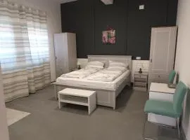 Hunedoara Sport Confort