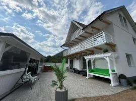 Casa Denis & Kevin