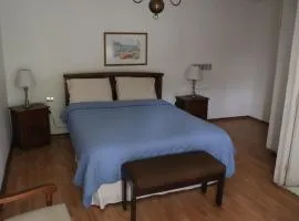 Hotel Montecatini SPA