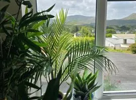 Abbey Lodge - Room 2